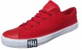 CONVERSE A50-7 - фото 1