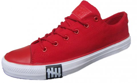 CONVERSE A50-7