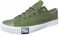 CONVERSE A50-4 - фото 1