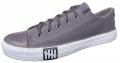 CONVERSE A50-5 - фото 1