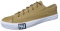 CONVERSE A50-6 - фото 1