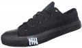 CONVERSE A50-8 - фото 1