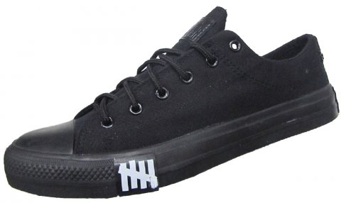 CONVERSE A50-8