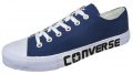 CONVERSE A-90 (NAVI) - фото 1