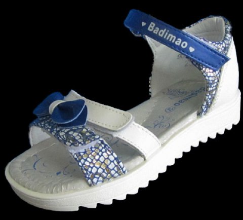 BADIMAO 90018-H BADIMAO 90018-H