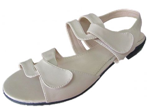 М 972-7 (БЕЖ) М 972-7 (БЕЖ)