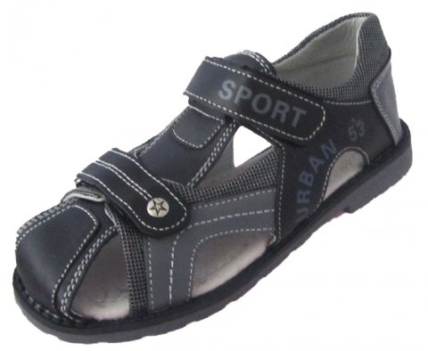 БУРАТИНО  7619 (BLACK) (1)
