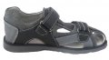 БУРАТИНО  7619 (BLACK) (1) - фото 2