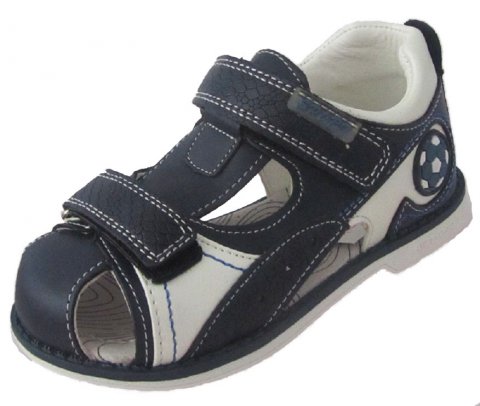 БУРАТИНО 7326 (D.BLUE/WHITE) (1) БУРАТИНО 7326 (D.BLUE/WHITE) (1)