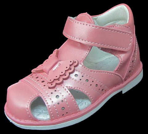 БУРАТИНО 7015 (WATERMELON/RED) (1)