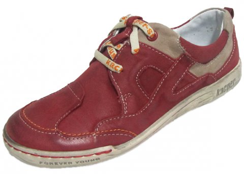 KACPER 2750 KACPER 2750