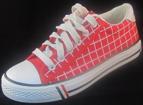 903 (RED) 903 (RED)