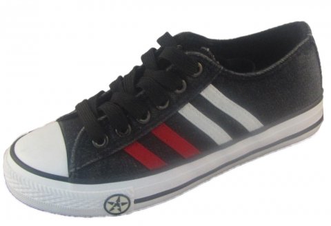L01 (BLACK) L01 (BLACK)