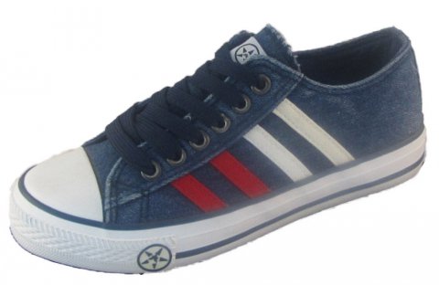 L01 (BLUE) L01 (BLUE)