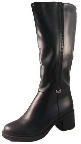 SOFIANNI 492-Е419 SOFIANNI 492-Е419