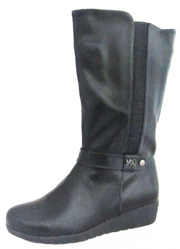 SOFIANNI 486-415 SOFIANNI 486-415