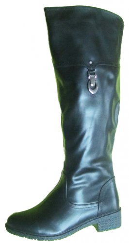 SOFIANNI 133-652-7 SOFIANNI 133-652-7
