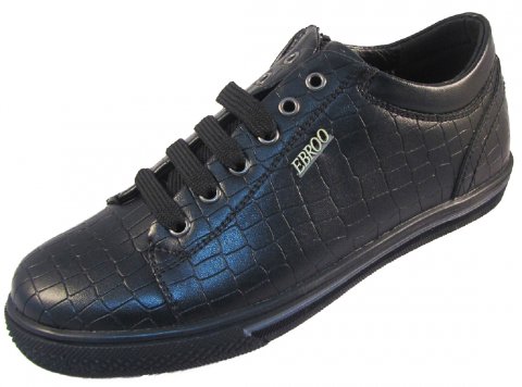 BIMKO-D 110874 (BLACK) BIMKO-D 110874 (BLACK)