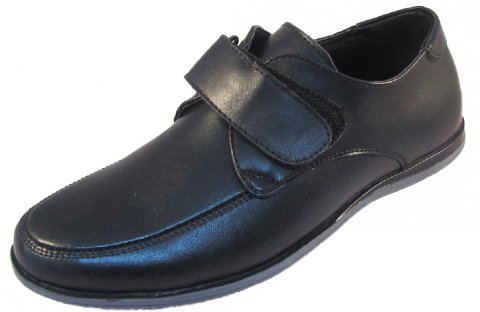 BIMKO-D AA110789 BLACK BIMKO-D AA110789 BLACK