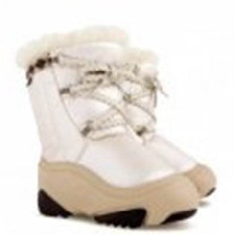 DEMAR 4019 В DEMAR 4019 В