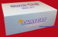 SWAT CAT 002   (1) - фото 3