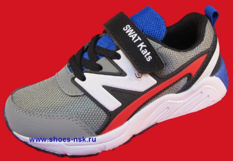 SWAT CAT S001 (1) SWAT CAT S001 (1)