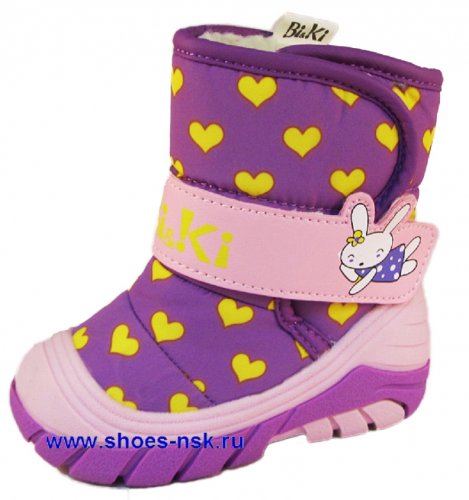 BI & KI 26-35-Е (1) BI & KI 26-35-Е (1)