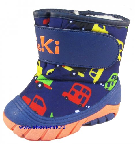BI & KI 24-96-G BI & KI 24-96-G