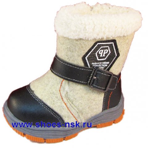 ФАНТАЗИЯ 509-5-22 ФАНТАЗИЯ 509-5-22