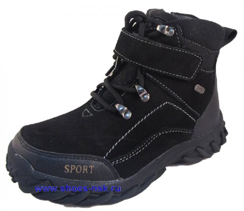 PAFI 303-30 (ЧЁРНЫЙ)) PAFI 303-30 (ЧЁРНЫЙ))