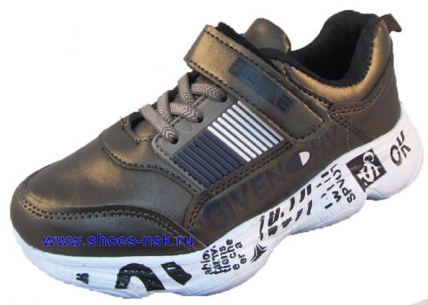 M-STAR 811-12 (Т.БРОНЗА) M-STAR 811-12 (Т.БРОНЗА)