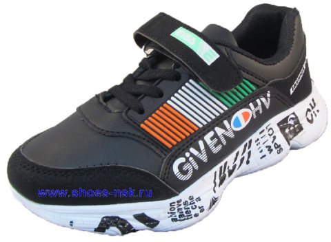 M-STAR 811-1 (ЧЁРНЫЙ) M-STAR 811-1 (ЧЁРНЫЙ)