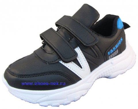 M-STAR 807-1 (ЧЁРНЫЙ) M-STAR 807-1 (ЧЁРНЫЙ)
