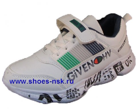 M-STAR 611-9 (БЕЛЫЙ) M-STAR 611-9 (БЕЛЫЙ)