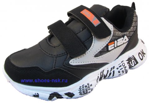 M-STAR 811-1 (ЧЁРНЫЙ) M-STAR 811-1 (ЧЁРНЫЙ)