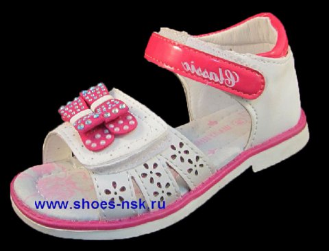 ШАЛУНИШКИ А2766 (БЕЛЫЙ) ШАЛУНИШКИ А2766 (БЕЛЫЙ)