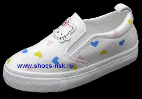 М-STAR А020-1 (БЕЛЫЙ) М-STAR А020-1 (БЕЛЫЙ)