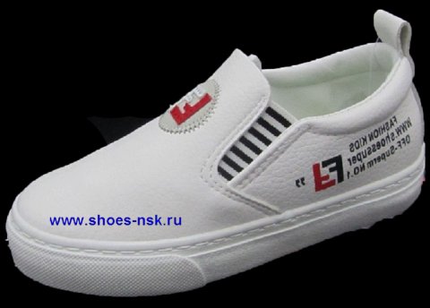 М-STAR А039-1 (БЕЛЫЙ) М-STAR А039-1 (БЕЛЫЙ)