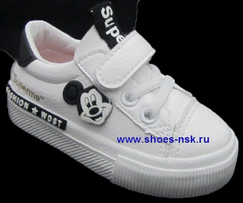 М-STAR С034 (БЕЛЫЙ) М-STAR С034 (БЕЛЫЙ)