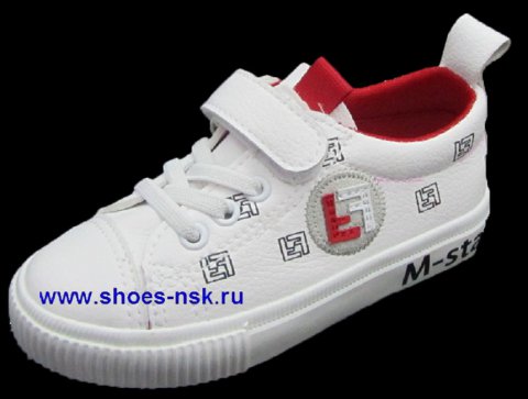 М-STAR А032-2 (БЕЛЫЙ) М-STAR А032-2 (БЕЛЫЙ)