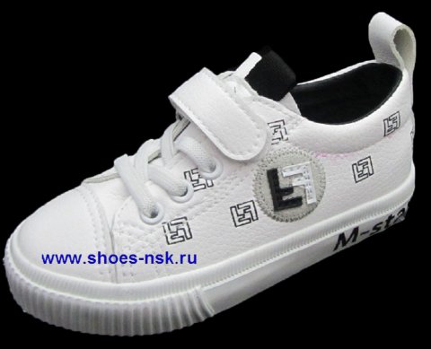 М-STAR А32-4 (БЕЛЫЙ) М-STAR А32-4 (БЕЛЫЙ)