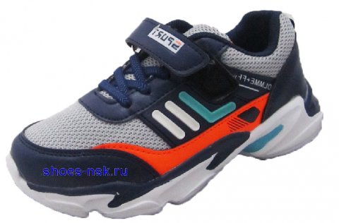 КОТЁНОК 7903-4 (BLUE) КОТЁНОК 7903-4 (BLUE)