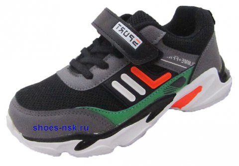 КОТЁНОК 7903-4 (BLACK) КОТЁНОК 7903-4 (BLACK)
