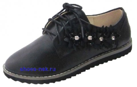 КОТЁНОК ТС-01 (BLACK) КОТЁНОК ТС-01 (BLACK)