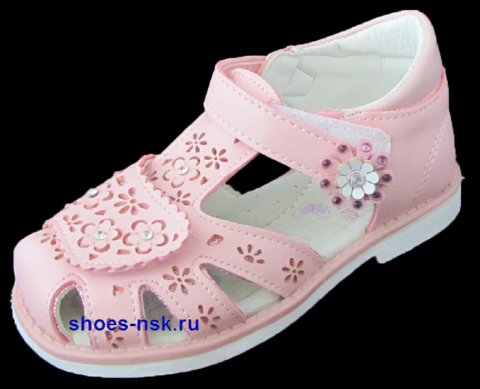 ШАЛУНИШКИ 1510 (РОЗОВЫЙ) ШАЛУНИШКИ 1510 (РОЗОВЫЙ)