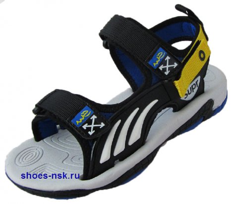BEBETO 6037-1 (ЧЁРНЫЙ) BEBETO 6037-1 (ЧЁРНЫЙ)