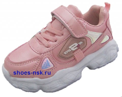 M-STAR 1102-6 (ПУДРА) M-STAR 1102-6 (ПУДРА)