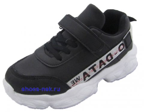 M-STAR 1103-1 (ЧЁРНЫЙ) M-STAR 1103-1 (ЧЁРНЫЙ)