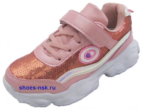 M-STAR 1101-6 (ПУДРА) M-STAR 1101-6 (ПУДРА)
