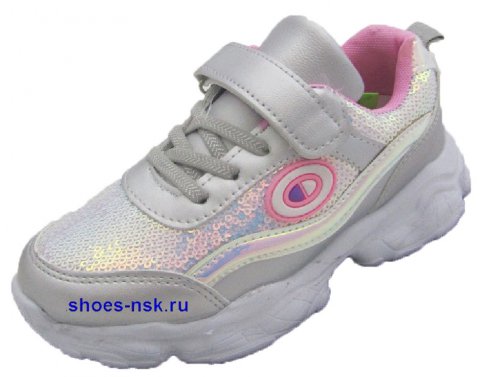 M-STAR 1101-7 (СВ.СЕРЫЙ) M-STAR 1101-7 (СВ.СЕРЫЙ)